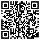 QR Code for Scranton Moving in Scranton, PA 18509