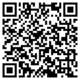 QR Code for Shaffer Timothy in Butler, PA 16001