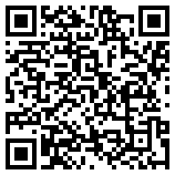 QR Code for Shearly Unique in Ford City, PA 16226