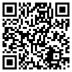 QR Code for The Ice Cream Lab in Walnutport, PA 18088