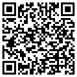 QR Code for Shop 'n Save in Millsboro, PA 15348