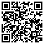 QR Code for Sigenix Inc in Monroeville, PA 15146
