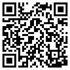 QR Code for Sinew in Shamokin Dam, PA 17876