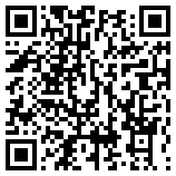 QR Code for Skerlec Contracting in Monaca, PA 15061
