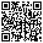 QR Code for Snavely Jere in Lititz, PA 17543