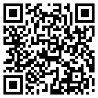 QR Code for Snyder GS Feed in Glen Rock, PA 17327