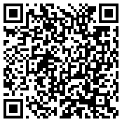 QR Code for Snyder Union Mifflin Child Development (Sumcd) in Mifflinburg, PA 17844