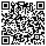 QR Code for Southgate Distributors in Gouldsboro, PA 18424