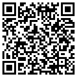 QR Code for Specified Systems in Washington, PA 15301