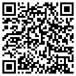 QR Code for Sportswear Solutions in Trafford, PA 15085