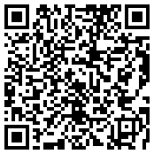QR Code for Spotto Hardware Wall Paper and Paints in Pittsburgh, PA 15260