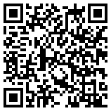 QR Code for Springer David T MD in Media, PA 19063