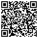 QR Code for ST Tikhon's Bookstore in Waymart, PA 18472