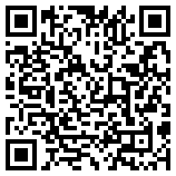 QR Code for Steven Pressman Cpa in Huntingdon Valley, PA 19006