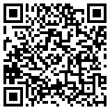 QR Code for Stratis - Allentown in Allentown, PA 18106
