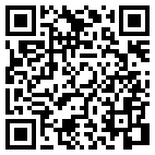 QR Code for Sun Penang in Pittsburgh, PA 15217