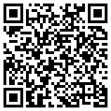 QR Code for Superior Fleet Services in Bethel Park, PA 15102