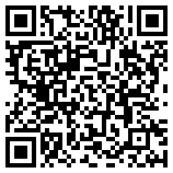 QR Code for Surace Construction in Monongahela, PA 15063