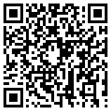 QR Code for Rockelman's Nursery in York, PA 17403
