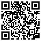 QR Code for TK Nails in Exeter, PA 18643