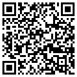 QR Code for Tacony Landscaping in Philadelphia, PA 19124