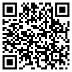 QR Code for Talbots in Palmer, PA 18045