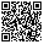 QR Code for Tamari in Warrendale, PA 15086