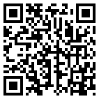QR Code for Tamasy Helen in West Newton, PA 15089