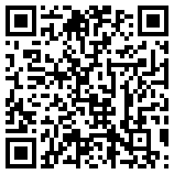 QR Code for Taqueria Moroleon in Avondale, PA 19311