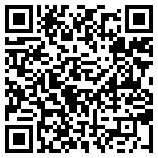 QR Code for Target Cleaners in Philadelphia, PA 19140
