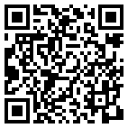 QR Code for Taverna in Fairfield, PA 17320