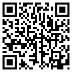 QR Code for Team Blue in State College, PA 16803