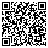 QR Code for Tef Chap Industries in West Chester, PA 19380