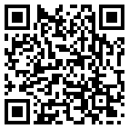 QR Code for Telesource One in King of Prussia, PA 19406