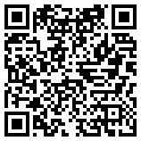 QR Code for Tenaska Resources in Canonsburg, PA 15317