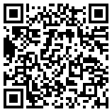 QR Code for Terradime 5637 Forbes in Pittsburgh, PA 15217