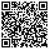 QR Code for Teyral Joann Ins in York, PA 17404