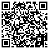 QR Code for The Boeing Company in Freeport, PA 16229