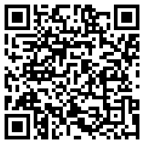 QR Code for Computer Wave in Reading, PA 19610