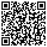 QR Code for The Deck at Harbor Pointe in Essington, PA 19029