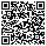QR Code for The Hot Spot Family Tanning Salon in Punxsutawney, PA 15767