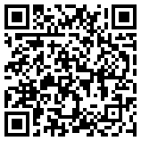 QR Code for The Perfect Workout in Paoli, PA 19301