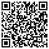 QR Code for The Pub at the Phoenix in Freeport, PA 16229