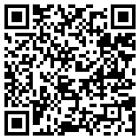 QR Code for The Waffle Chicken in West Chester, PA 