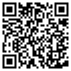QR Code for The Todd House in Beaver, PA 15009