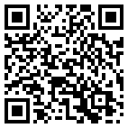 QR Code for Top of 80'S in Hazleton, PA 18202