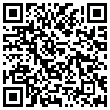 QR Code for Toss't in Pittsburgh, PA 15222