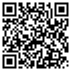 QR Code for Touch of Color in Harrisburg, PA 17103