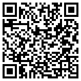 QR Code for Trackside Grill in Honesdale, PA 18431