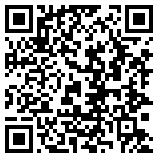 QR Code for Transitions Hair Designs in Bridgeville, PA 15017